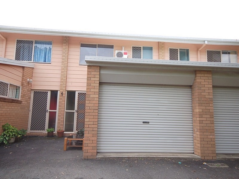 Kallangur QLD 4503