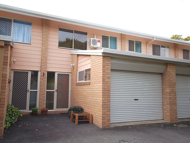 Kallangur QLD 4503