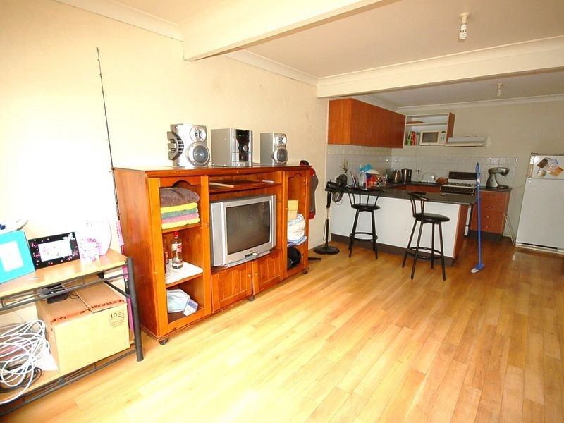Kallangur QLD 4503