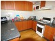 Kallangur QLD 4503