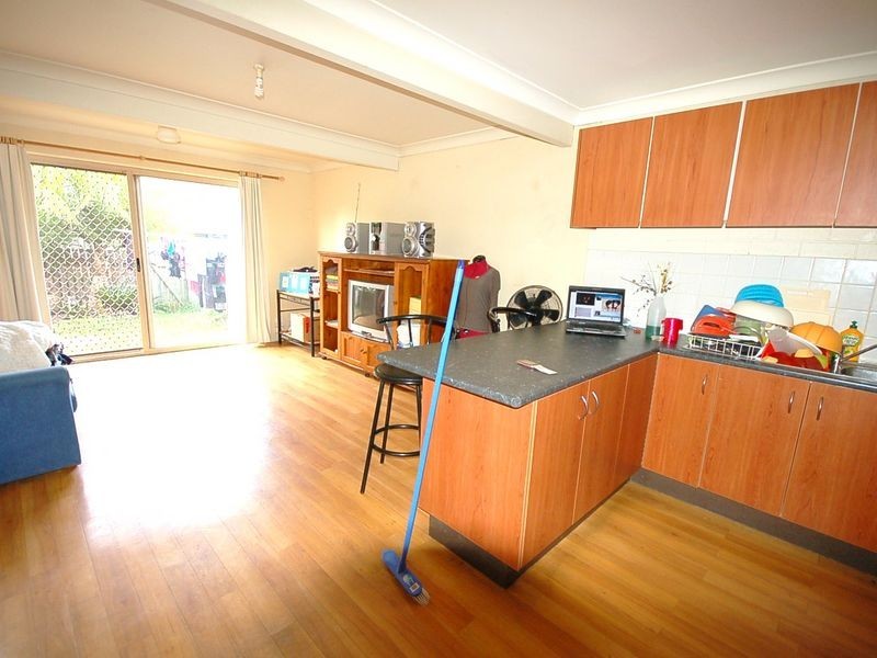 Kallangur QLD 4503