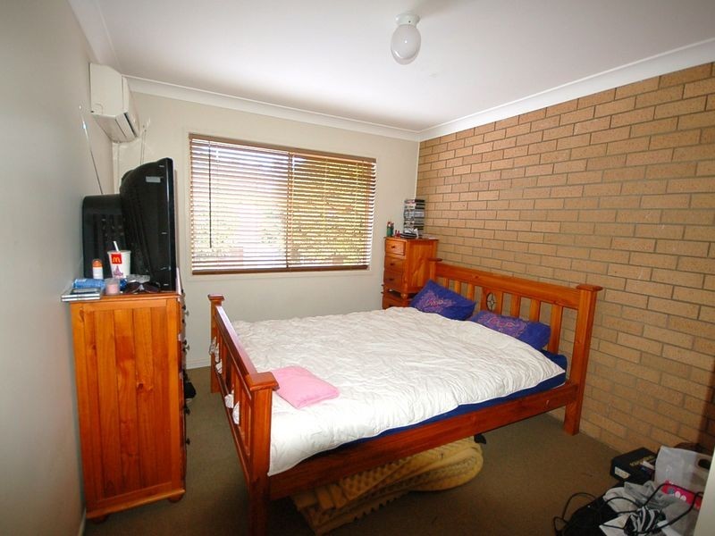 Kallangur QLD 4503