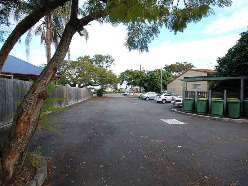 Kallangur QLD 4503