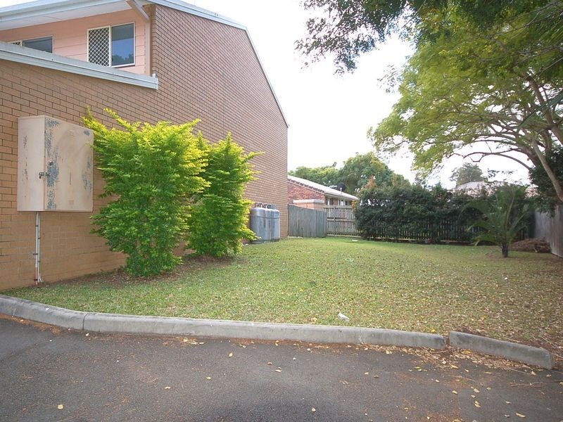 Kallangur QLD 4503