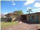 Strathpine QLD 4500