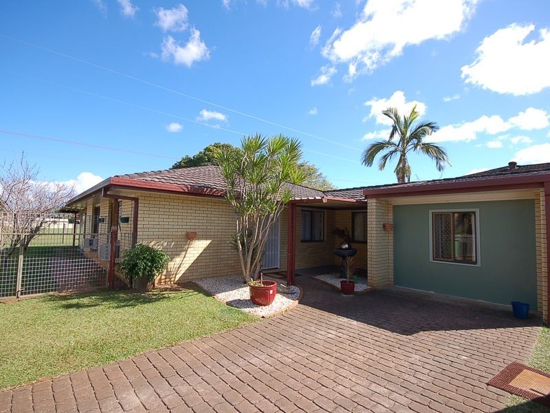 Strathpine QLD 4500