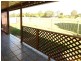 Strathpine QLD 4500