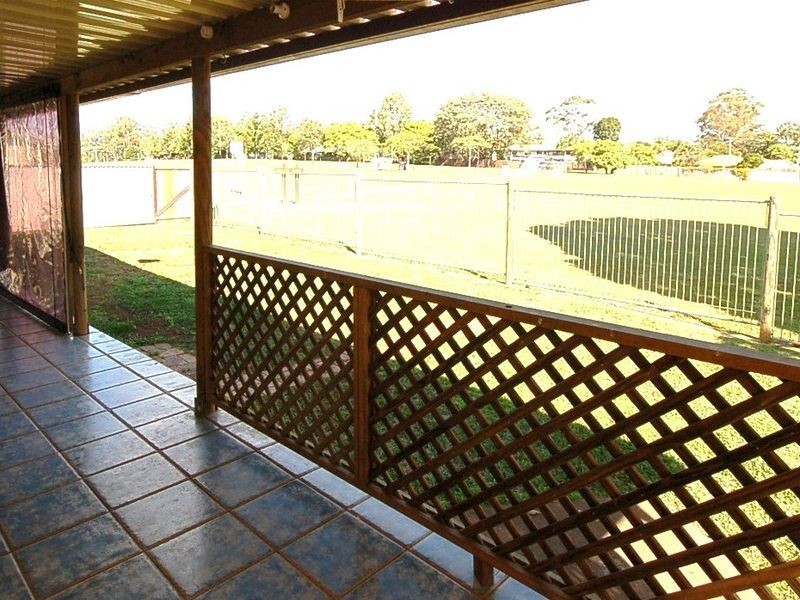 Strathpine QLD 4500
