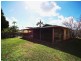 Strathpine QLD 4500