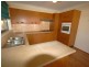 Strathpine QLD 4500