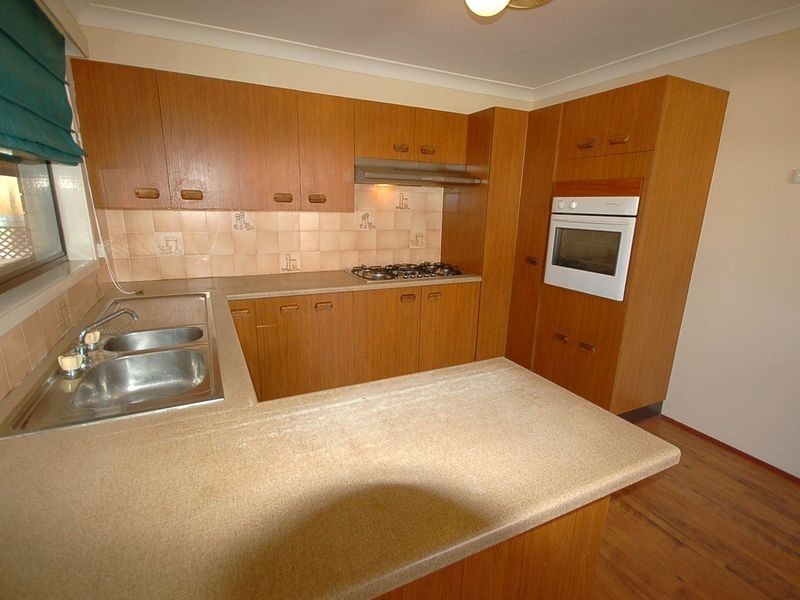 Strathpine QLD 4500
