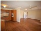 Strathpine QLD 4500