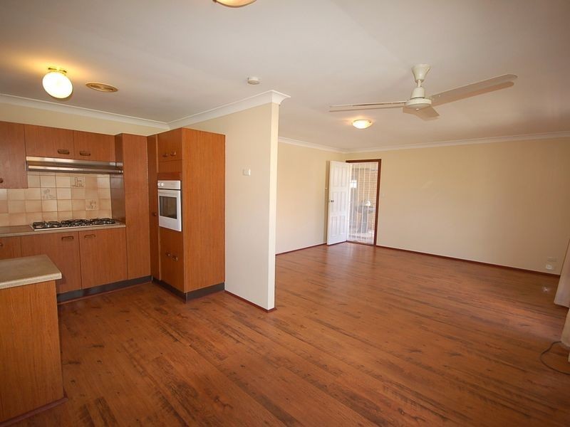 Strathpine QLD 4500