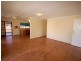 Strathpine QLD 4500