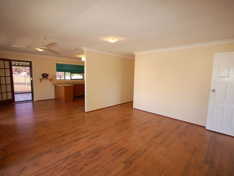 Strathpine QLD 4500