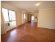 Strathpine QLD 4500