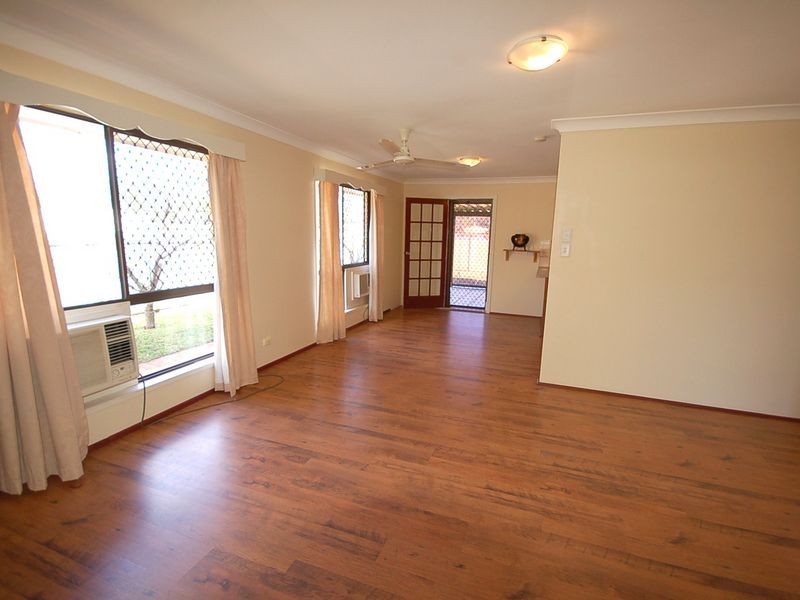 Strathpine QLD 4500