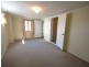 Strathpine QLD 4500