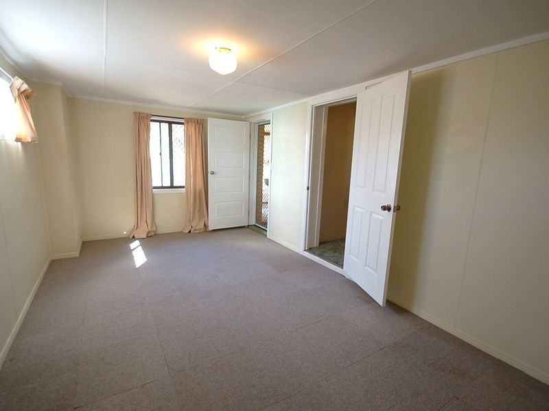 Strathpine QLD 4500