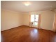 Strathpine QLD 4500