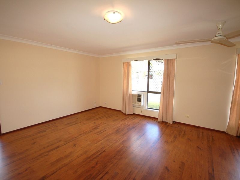 Strathpine QLD 4500