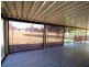 Strathpine QLD 4500