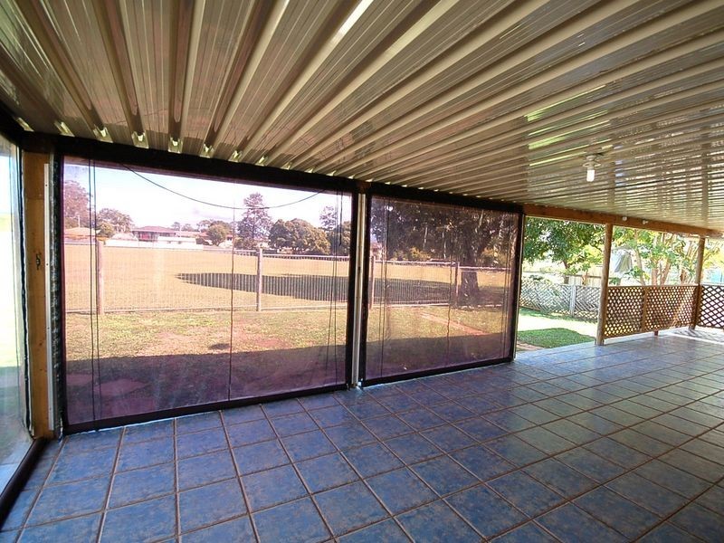 Strathpine QLD 4500