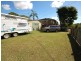 Strathpine QLD 4500
