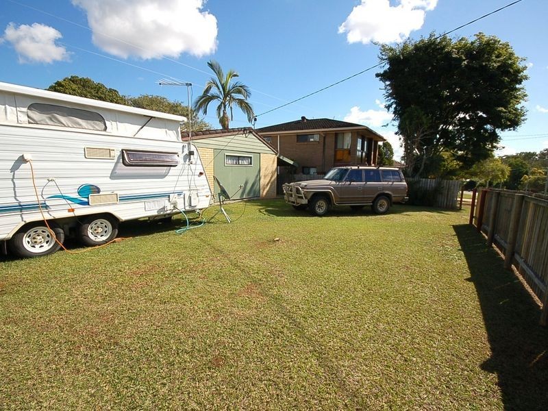 Strathpine QLD 4500
