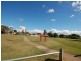 Strathpine QLD 4500