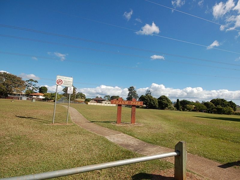 Strathpine QLD 4500