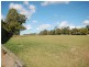Strathpine QLD 4500