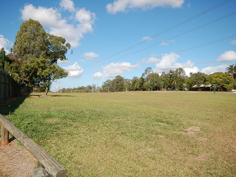 Strathpine QLD 4500
