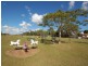 Strathpine QLD 4500