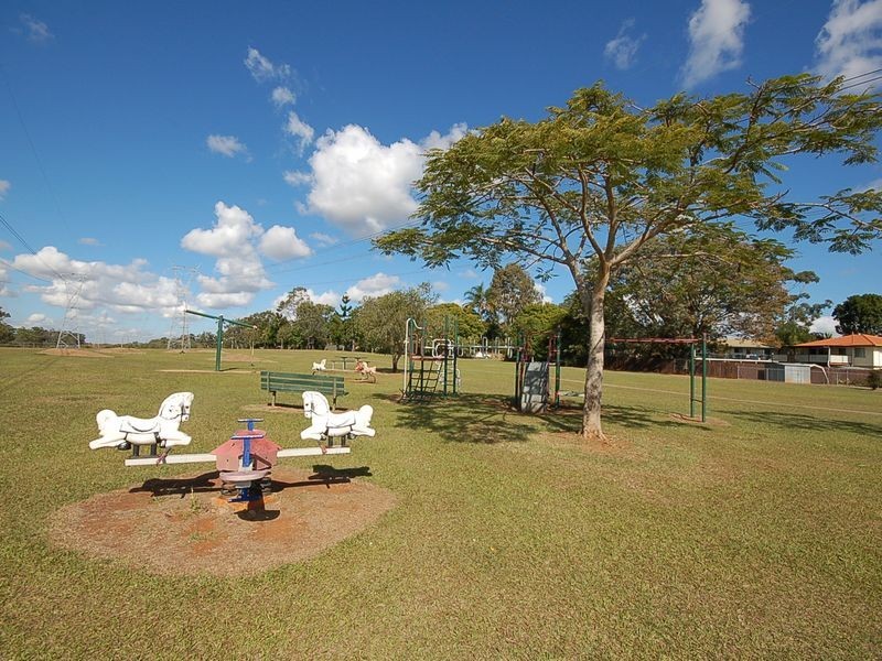 Strathpine QLD 4500