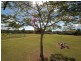 Strathpine QLD 4500