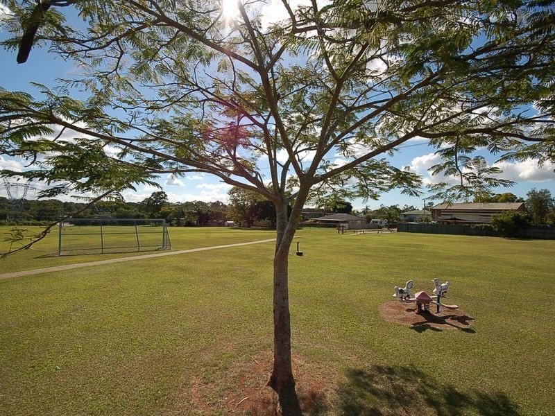 Strathpine QLD 4500
