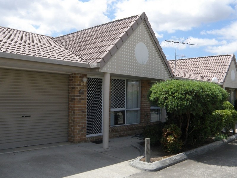 Strathpine QLD 4500