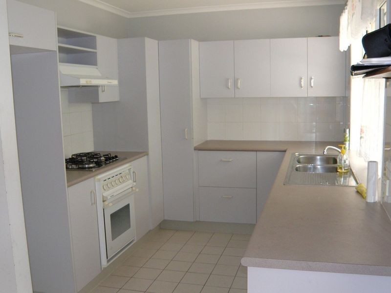 Strathpine QLD 4500