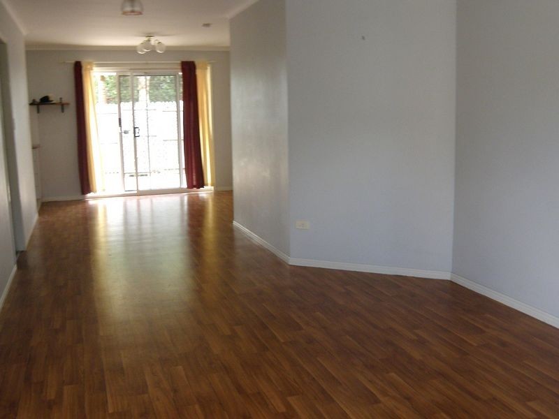 Strathpine QLD 4500