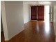 Strathpine QLD 4500