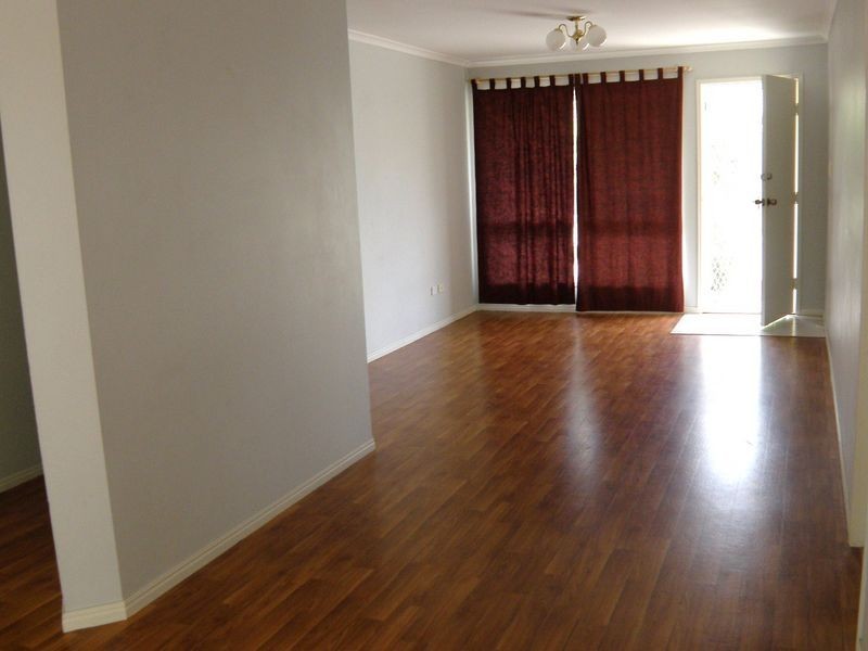 Strathpine QLD 4500