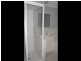 Strathpine QLD 4500