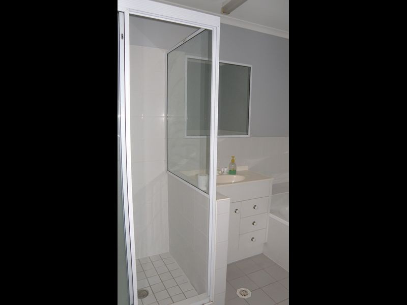 Strathpine QLD 4500