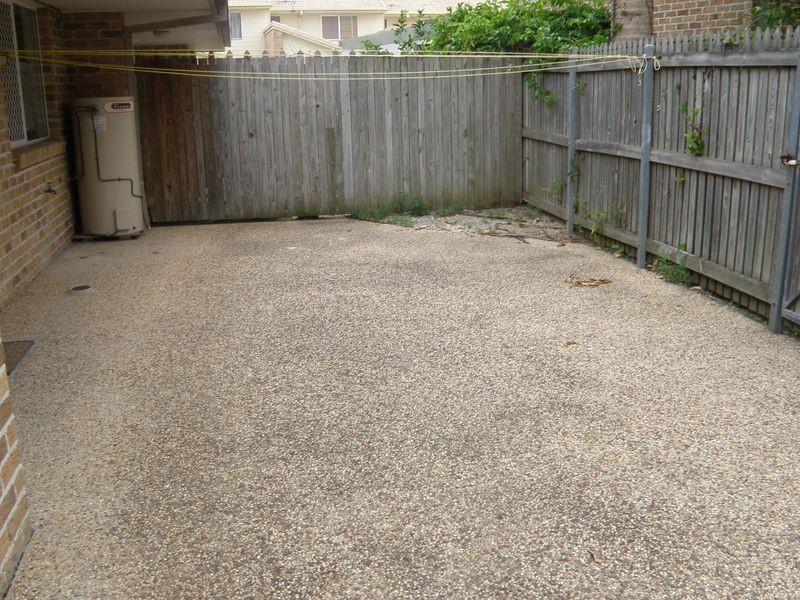 Strathpine QLD 4500