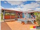 Petrie QLD 4502
