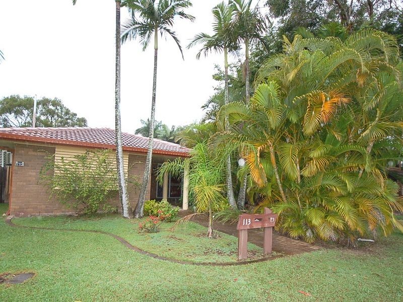 Bray Park QLD 4500