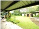 Bray Park QLD 4500
