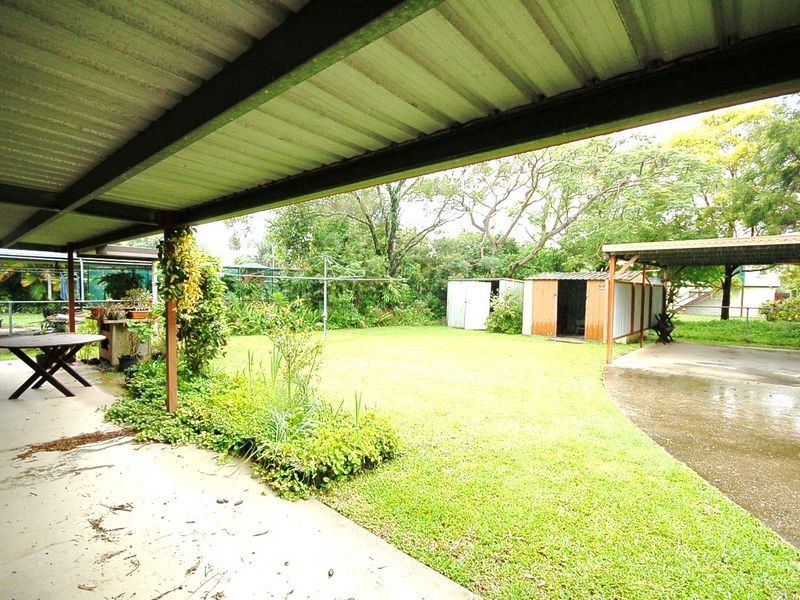 Bray Park QLD 4500