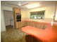 Bray Park QLD 4500